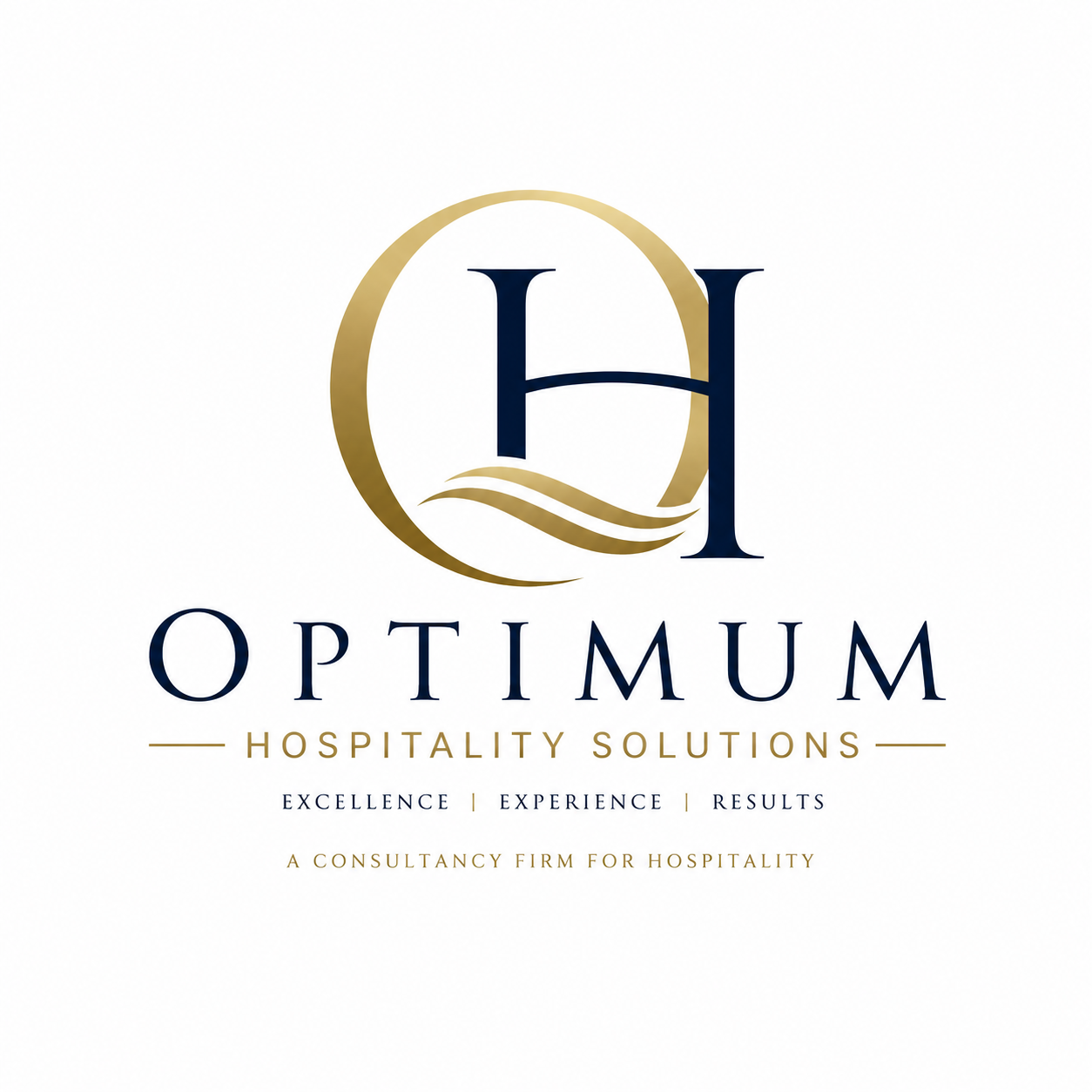 optimum hospitality solutions